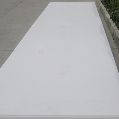 含aE土尼龙衬?>含aE土尼龙衬?/a></h2>
            </div>
                   <div   id= 含aE土尼龙衬? />
              <h2><a href=